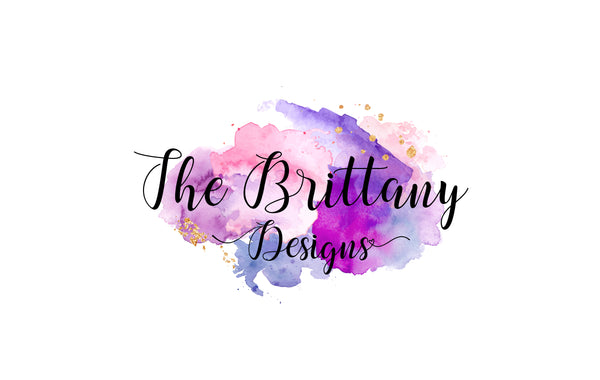 The Brittany Designs